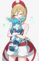 __glaceon_and_irida_pokemon_and_1_more_drawn_by_yosame0a__3214f6749d3af7d38b19cf21105d3450