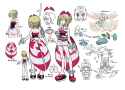 Irida_concept_art