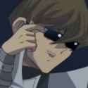 cool kaiba