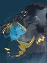 __guzzlord_pokemon_drawn_by_tea_zatter__sample-7b18c4f649b28d44730118ea9673f31b