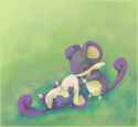 pkmn__rattata_love_by_zilleniose_d2qtp83