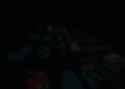 2025-06-06_22.43.59