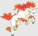 Platinum_Rapidash_png