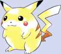 220px-Pikachu_artwork_for_Pokémon_Red_and_Blue.webp
