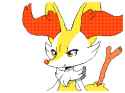 __braixen_pokemon_drawn_by_mon311__94e368a2547c09ac71e364d77b759609