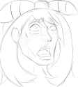 33973 - jojo&#039;s_bizarre_adventure may parody pokemon reaction_image