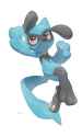 __riolu_pokemon_drawn_by_nullma__445708e1ffdc3148db92114ae0fb8a41