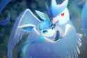 __glaceon_and_articuno_pokemon_drawn_by_alopias__7a0f8288caac05ef19ab470186728276