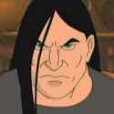 Nathan Explosion 
