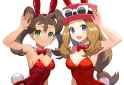 __serena_and_shauna_pokemon_and_2_more_generated_by_neededausername_using_novelai__8547959f0692432756b40713aabd29d8