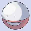 electrode1