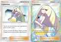 lusamine
