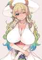 6b6a1cbd7693e39c88c52d4c22d927b4