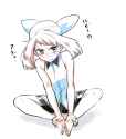 895660bb3ab246eb6cfbeb211f7fe9db