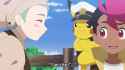 [Some-Stuffs] Pocket Monsters (2023) 098 (1080p) [04EC0119].mkv-00004