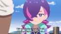 [Some-Stuffs] Pocket Monsters (2023) 098 (1080p) [04EC0119].mkv-00010