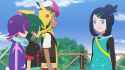 [Some-Stuffs] Pocket Monsters (2023) 098 (1080p) [04EC0119].mkv-00020