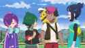 [Some-Stuffs] Pocket Monsters (2023) 098 (1080p) [04EC0119].mkv-00021