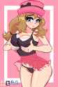 serana91891-