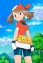 ce053884-a14f-46c9-ac60-8277821b6aad