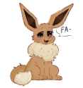 b4e0a893708b14411a37ff2b6a22eef0