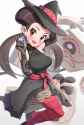 __runerigus_and_roxanne_pokemon_and_1_more_drawn_by_gonzarez__804a35d70b6e9d7a5dfdbaa715f98b65