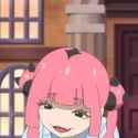 images (56)