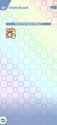 Screenshot_20250607_125025_Pokmon Masters EX