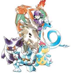 pokemon_sugimori_style___random_team_by_original_artist_dhc0m9a-fullview