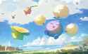jumpluff_@fjsmu