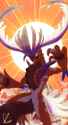 __koraidon_pokemon_drawn_by_aotake_tomo__ffcb85285bf83d7d78163e814906efb0