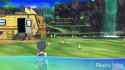 pokemon_usum_066_pikachu_valley_right.jpg