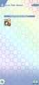 Screenshot_20250607_151914_Pokmon Masters EX