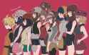 __dawn_may_rosa_hilda_serena_and_4_more_pokemon_and_1_more_drawn_by_mokorei__sample-3c1e4a11b028cd509586f90917319cb4