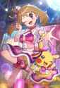 __pikachu_may_cosplay_pikachu_and_pikachu_pop_star_pokemon_and_1_more_drawn_by_gonzarez__989f514df49b59befb81f72553be1e57