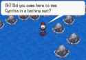 1675942880172777