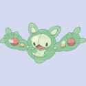 579Reuniclus