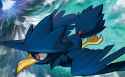 __murkrow_pokemon_and_1_more_drawn_by_match_idleslumber__sample-e87b64b90e23dbbe8149430b23813c1c