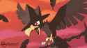 murkrow_artwork_by_isoultouch_d2tc422-fullview