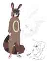 __kieran_carmine_and_sentret_pokemon_and_1_more_drawn_by_mongguri__117a29a2762500978d02864c3b9c5183