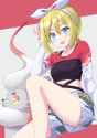 __irida_hisuian_z7f46e6f3908e89eb63