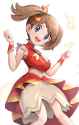__may_and_may_pokemon_and_2_more_drawn_by_gonzarez__1e3416d450f16e7d200dae18a452cd47