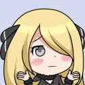 14shrug
