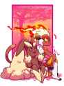prize___blossoming_love_by_tamarinfrog_d8myxcb
