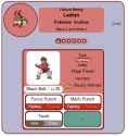 pokestar studios ledian