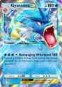 gyarados-ex-is-nuts-v0-l75z0ej73b8e1