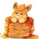 __pawmi_pokemon_drawn_by_miclot__sample-2fff19e9d92e0e14a2fcea1af7f97b6a