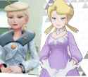 i-know-people-have-gravitated-toward-jett-being-colresss-v0-jf2vibx1fpne1[1]