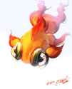 images-1
