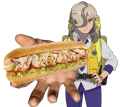 arven-offers-you-the-samich-do-you-accept-v0-c4p8v950dk8a1